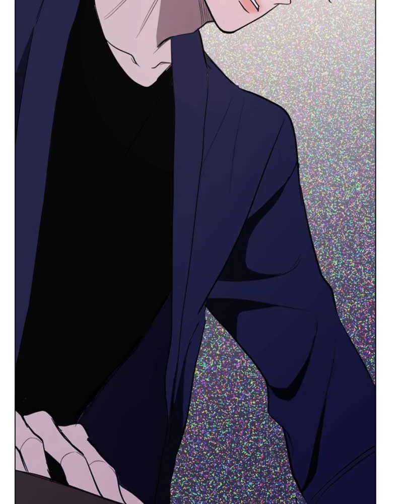 How to Hold X’s Leash Chapter 38 page 10