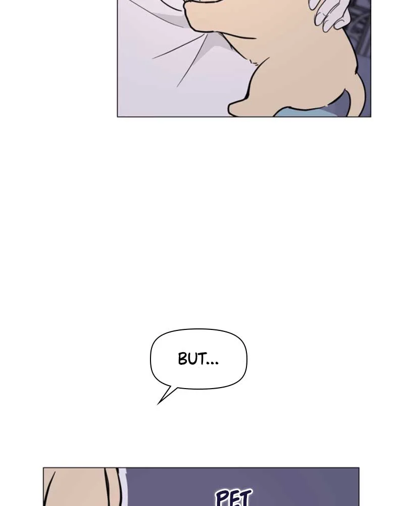 How to Hold X’s Leash Chapter 38 page 19