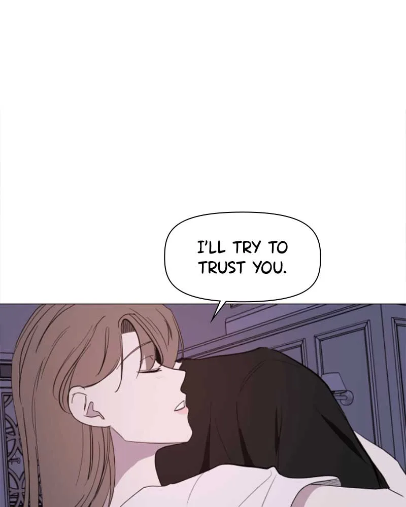 How to Hold X’s Leash Chapter 38 page 45