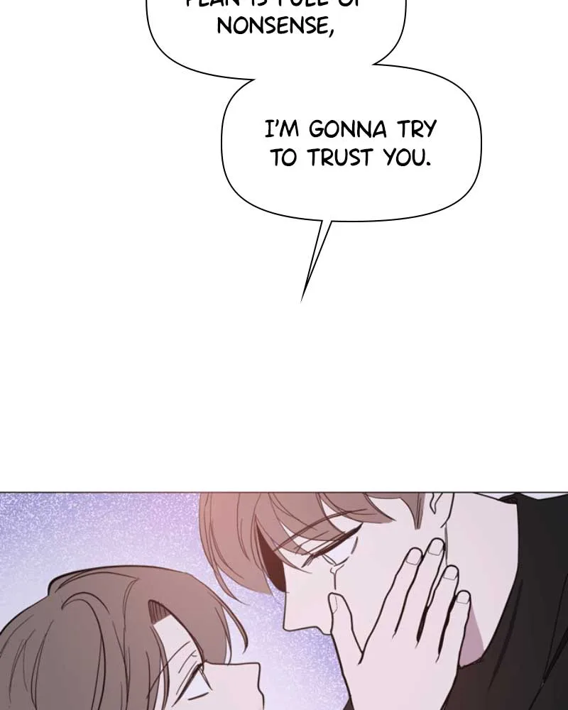 How to Hold X’s Leash Chapter 38 page 30