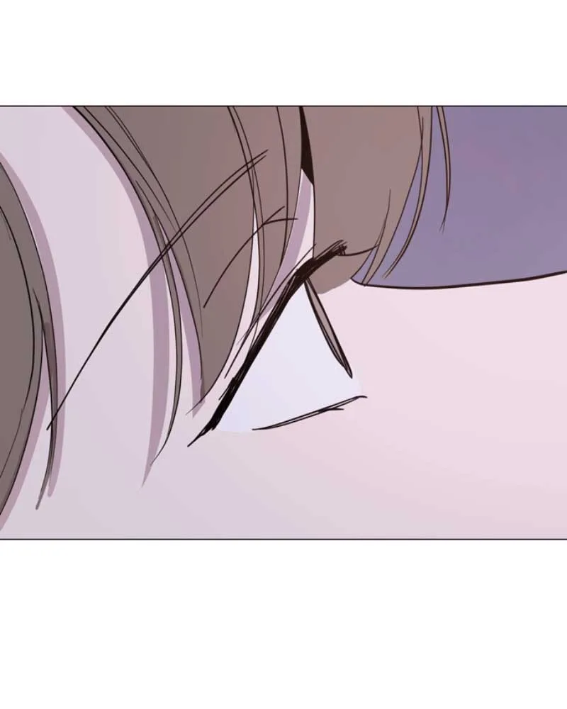 How to Hold X’s Leash Chapter 38 page 32