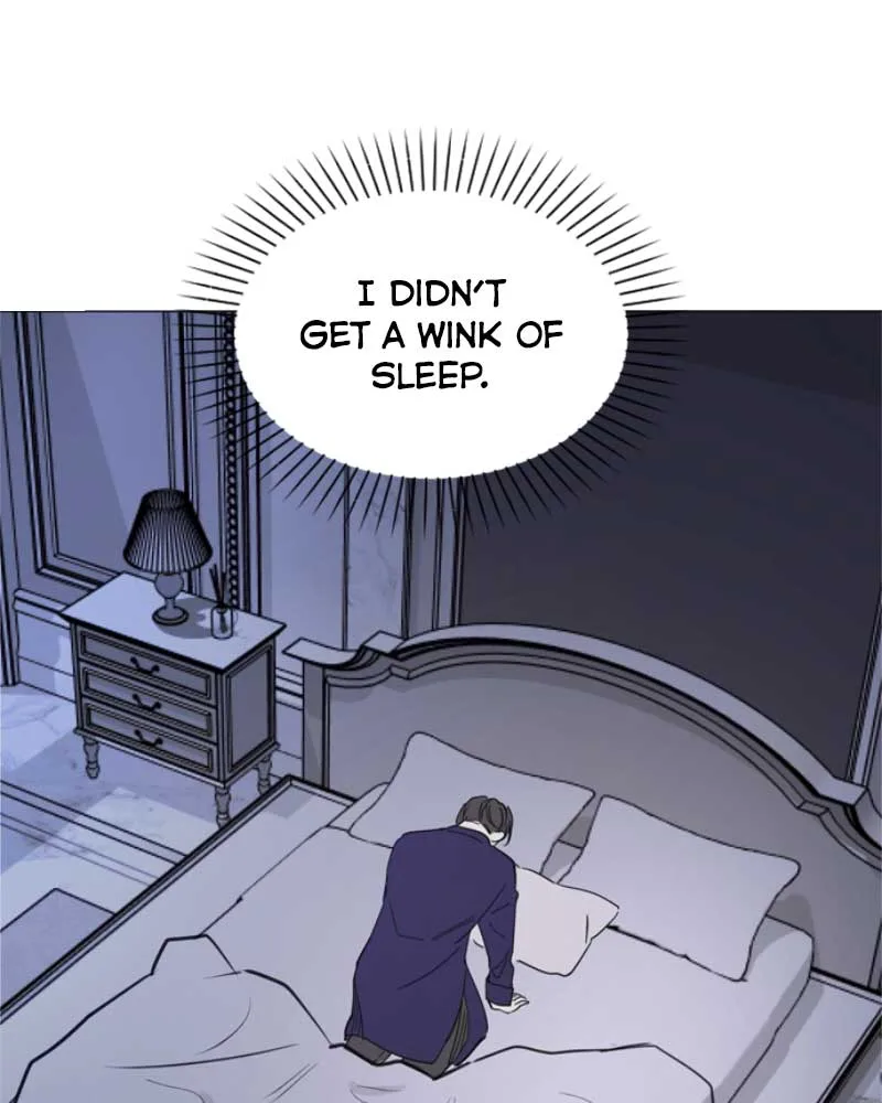 How to Hold X’s Leash Chapter 38 page 60