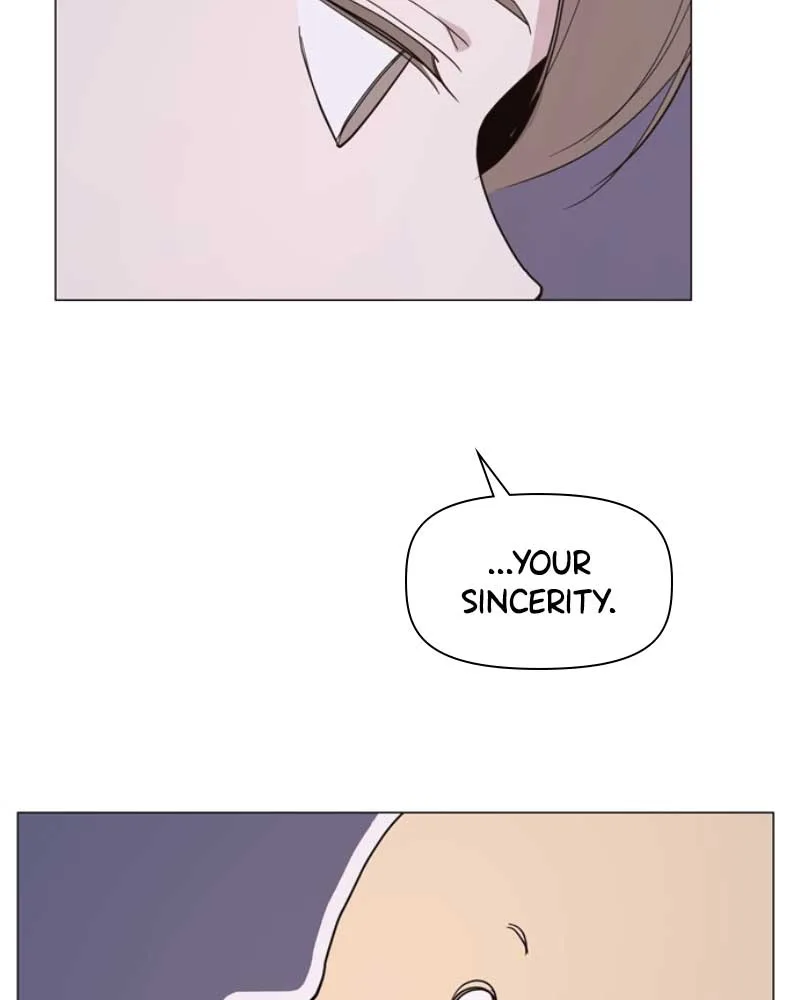 How to Hold X’s Leash Chapter 38 page 21