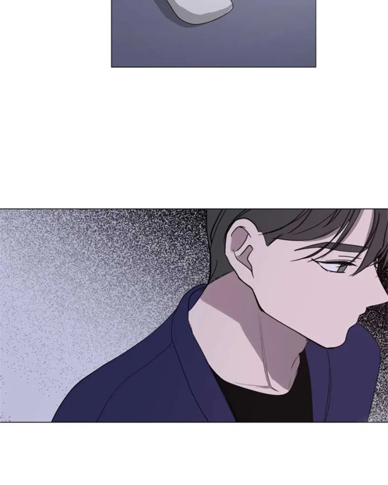 How to Hold X’s Leash Chapter 38 page 62