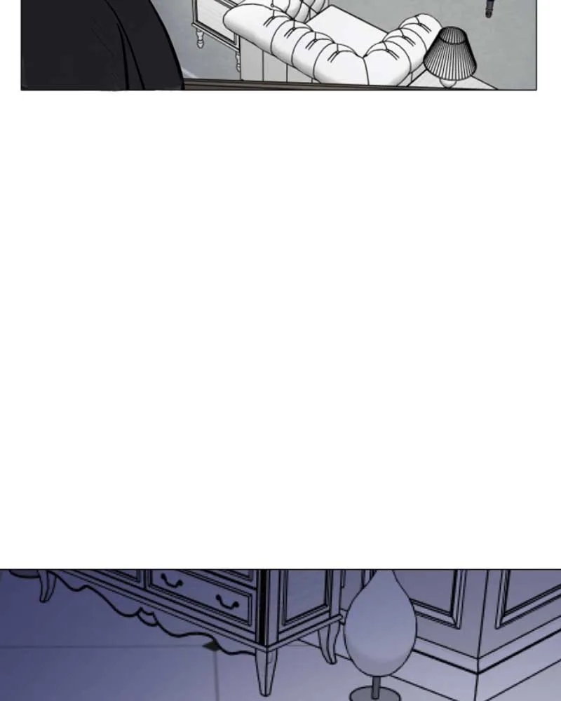 How to Hold X’s Leash Chapter 38 page 6