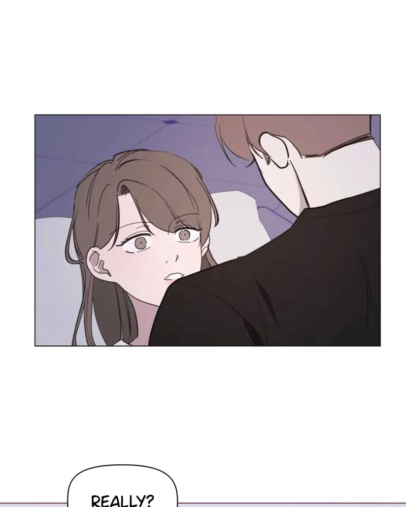 How to Hold X’s Leash Chapter 38 page 25