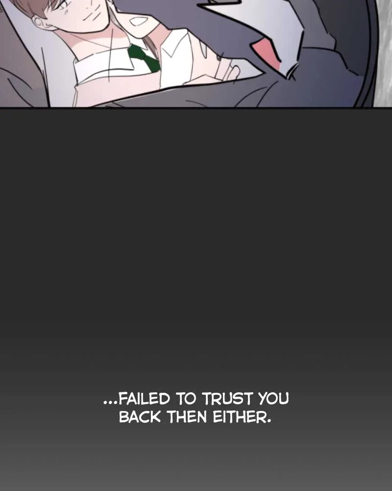How to Hold X’s Leash Chapter 38 page 39