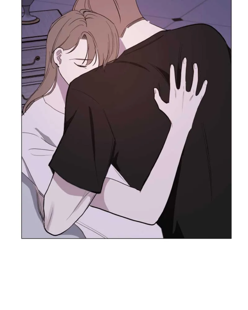 How to Hold X’s Leash Chapter 38 page 43