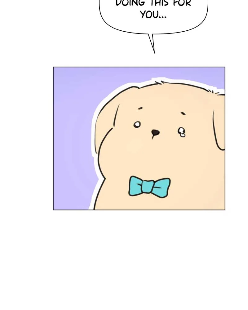 How to Hold X’s Leash Chapter 38 page 16