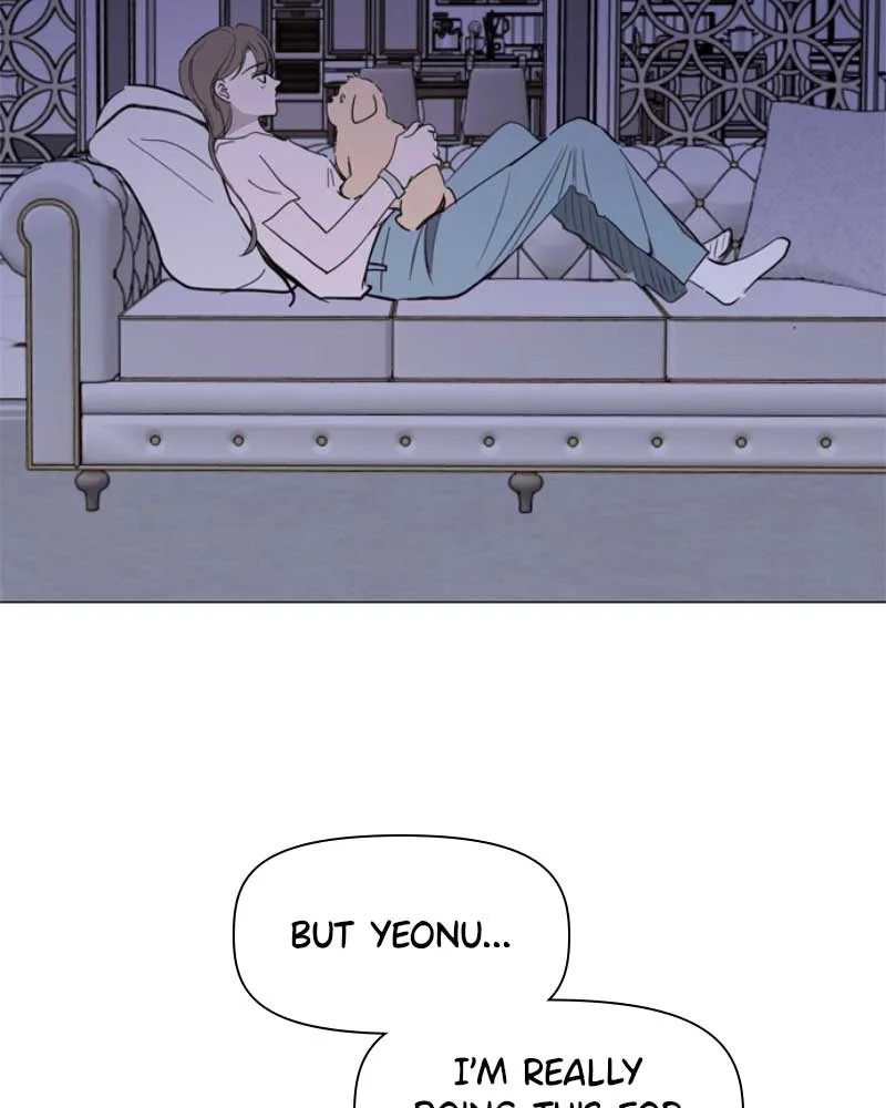 How to Hold X’s Leash Chapter 38 page 15