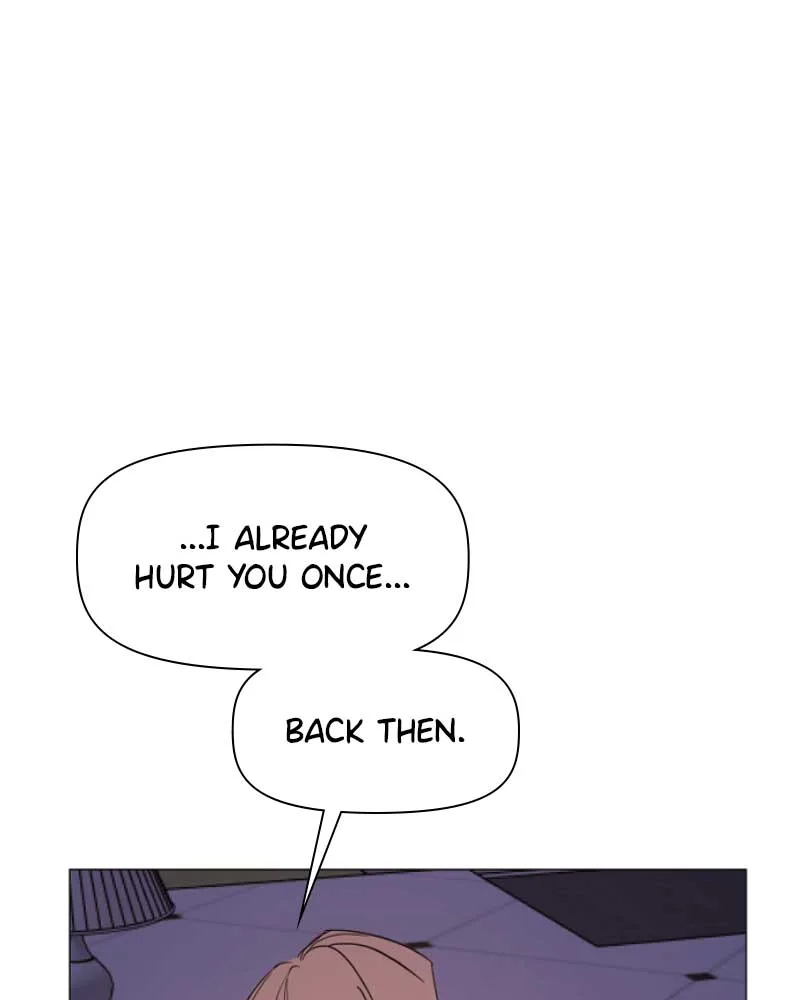 How to Hold X’s Leash Chapter 38 page 42
