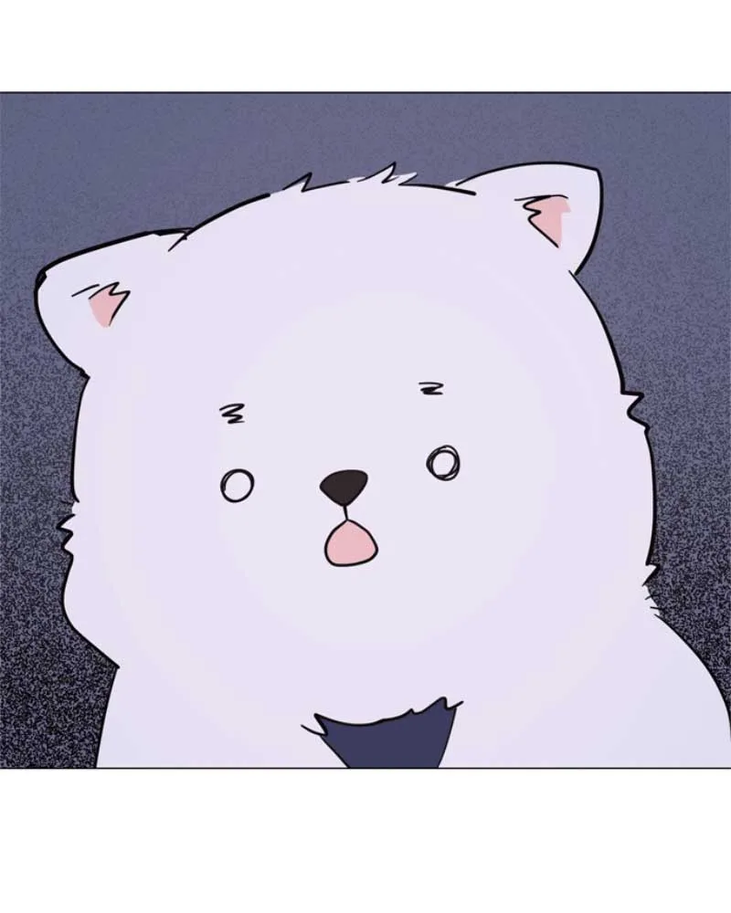 How to Hold X’s Leash Chapter 38 page 56