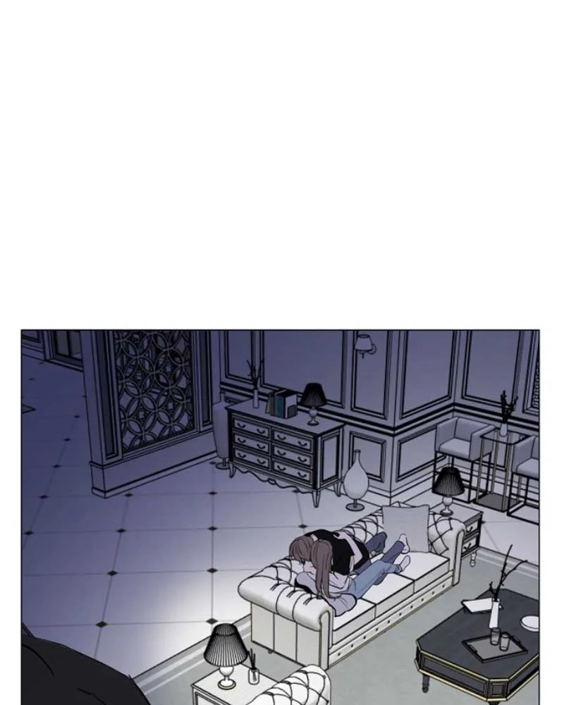 How to Hold X’s Leash Chapter 38 page 5