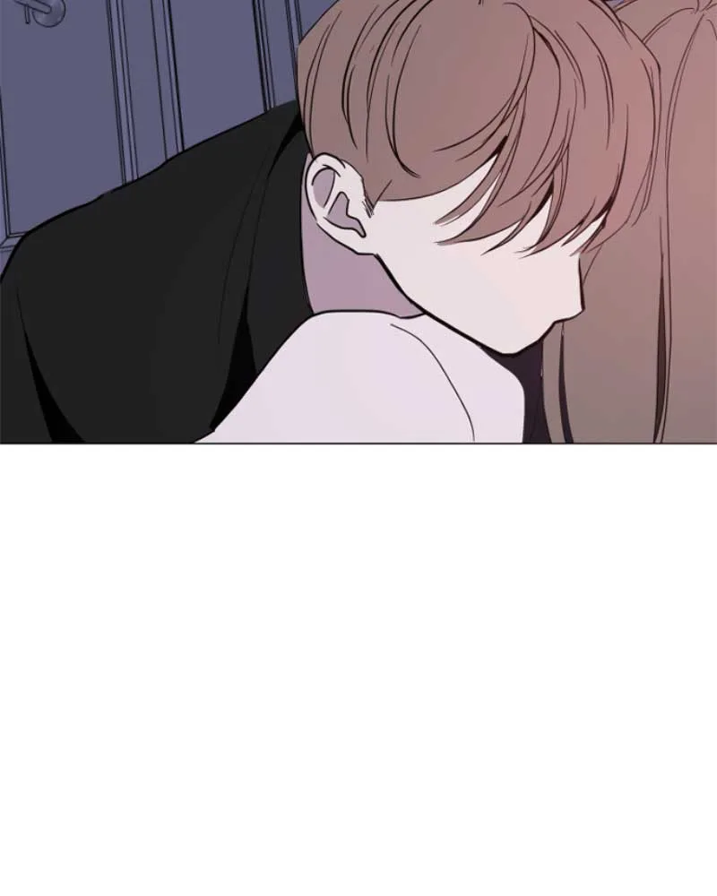 How to Hold X’s Leash Chapter 38 page 47
