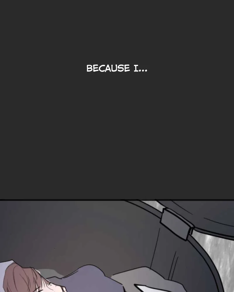 How to Hold X’s Leash Chapter 38 page 38