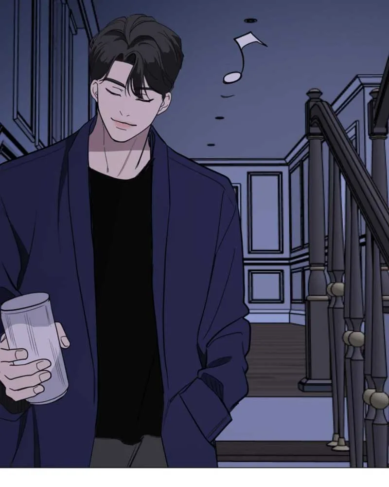 How to Hold X’s Leash Chapter 38 page 3