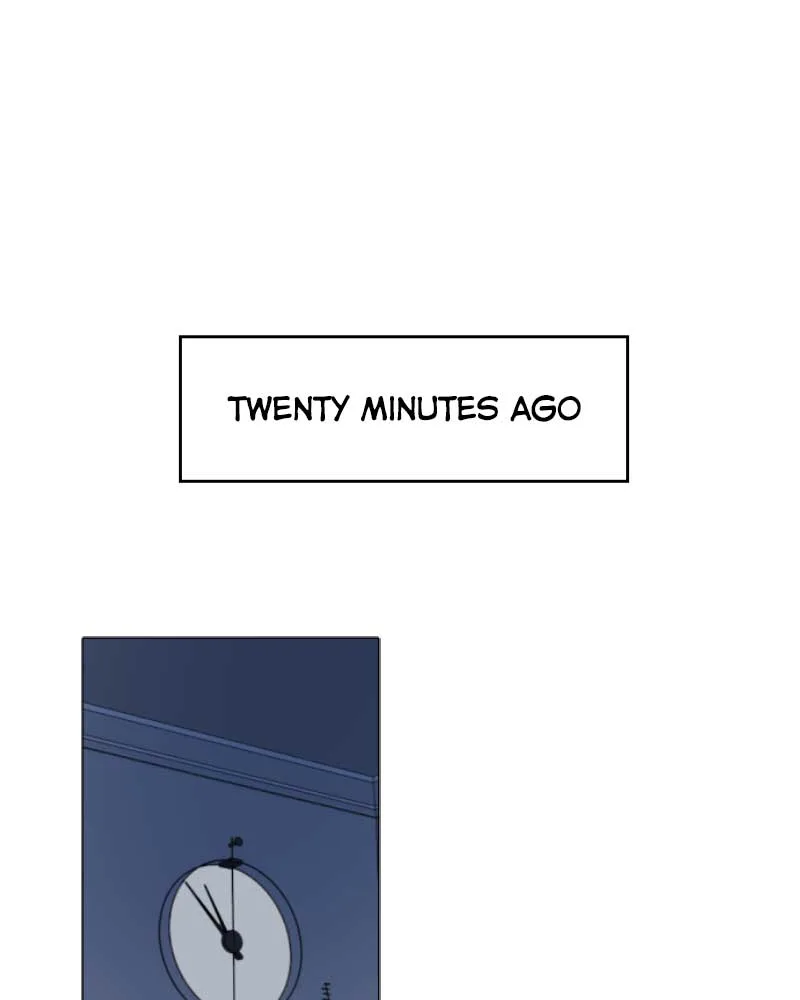 How to Hold X’s Leash Chapter 38 page 12