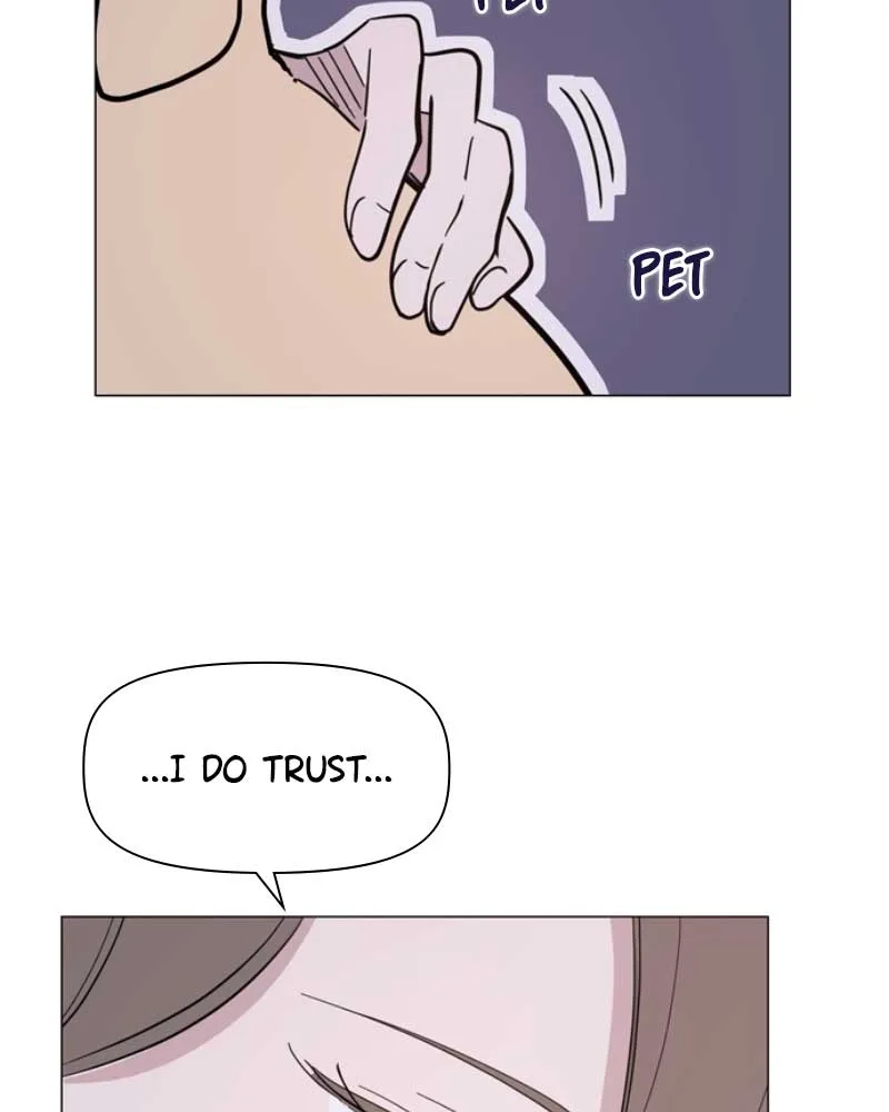 How to Hold X’s Leash Chapter 38 page 20