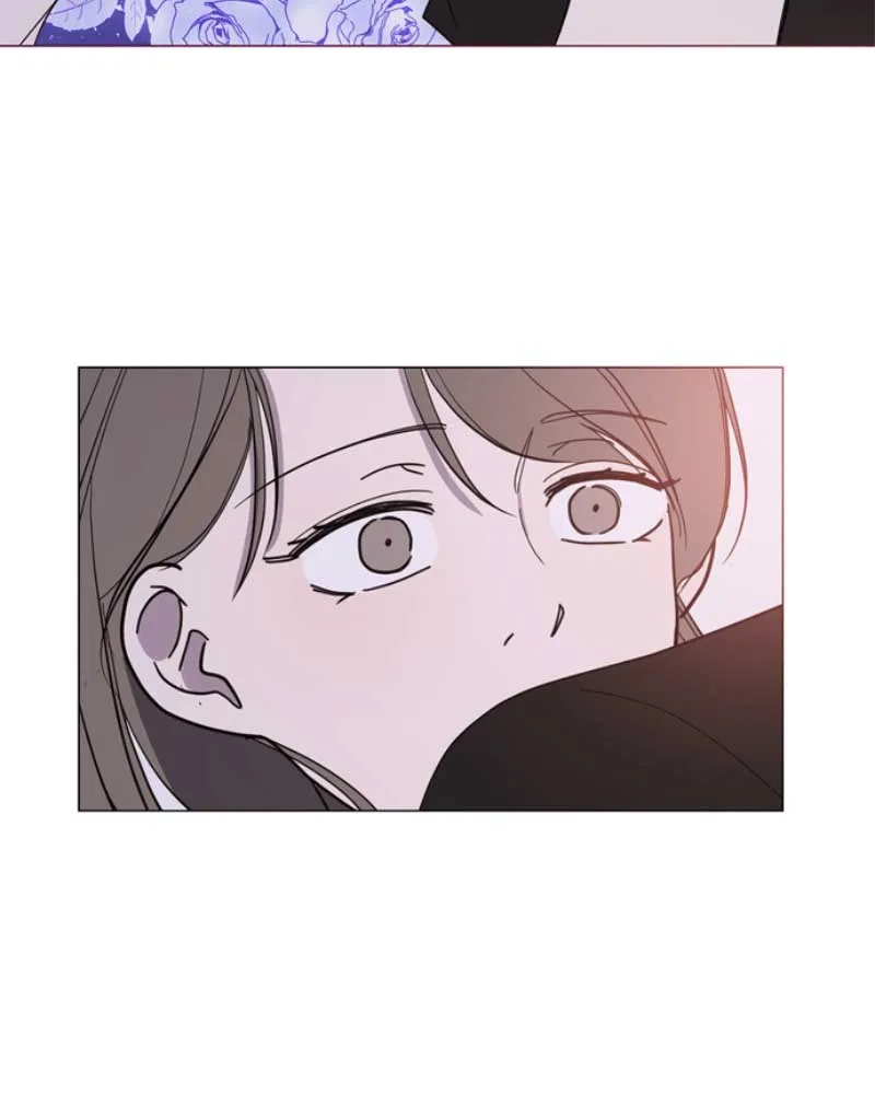 How to Hold X’s Leash Chapter 38 page 27