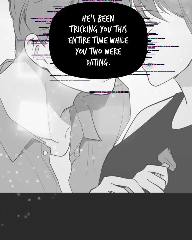 How to Hold X’s Leash Chapter 38 page 36