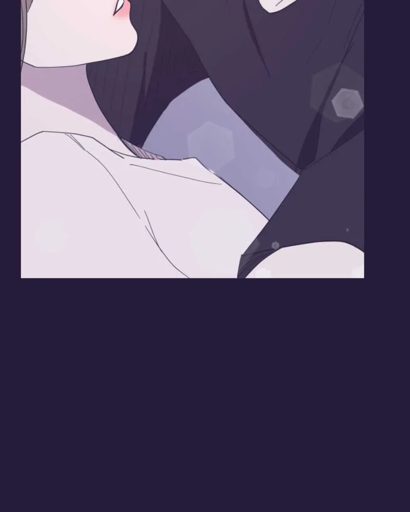 How to Hold X’s Leash Chapter 38 page 65