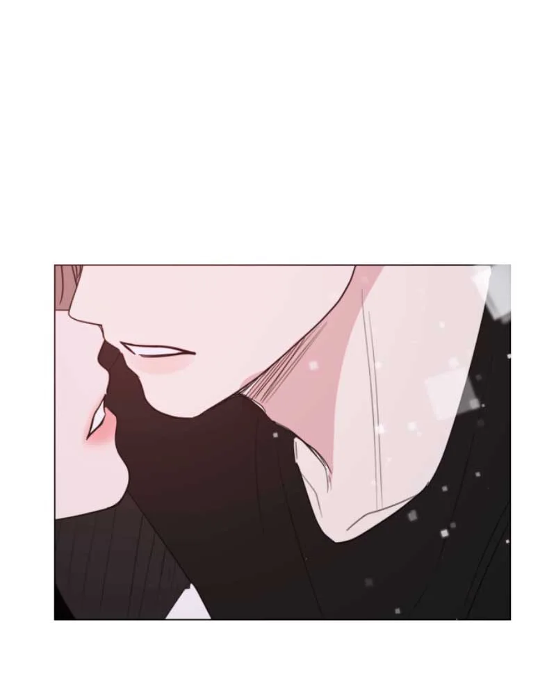 How to Hold X’s Leash Chapter 38 page 51