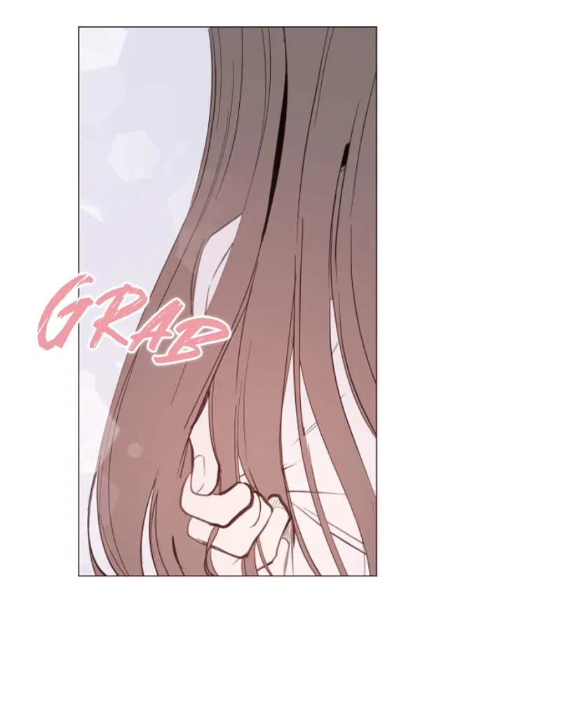 How to Hold X’s Leash Chapter 38 page 48