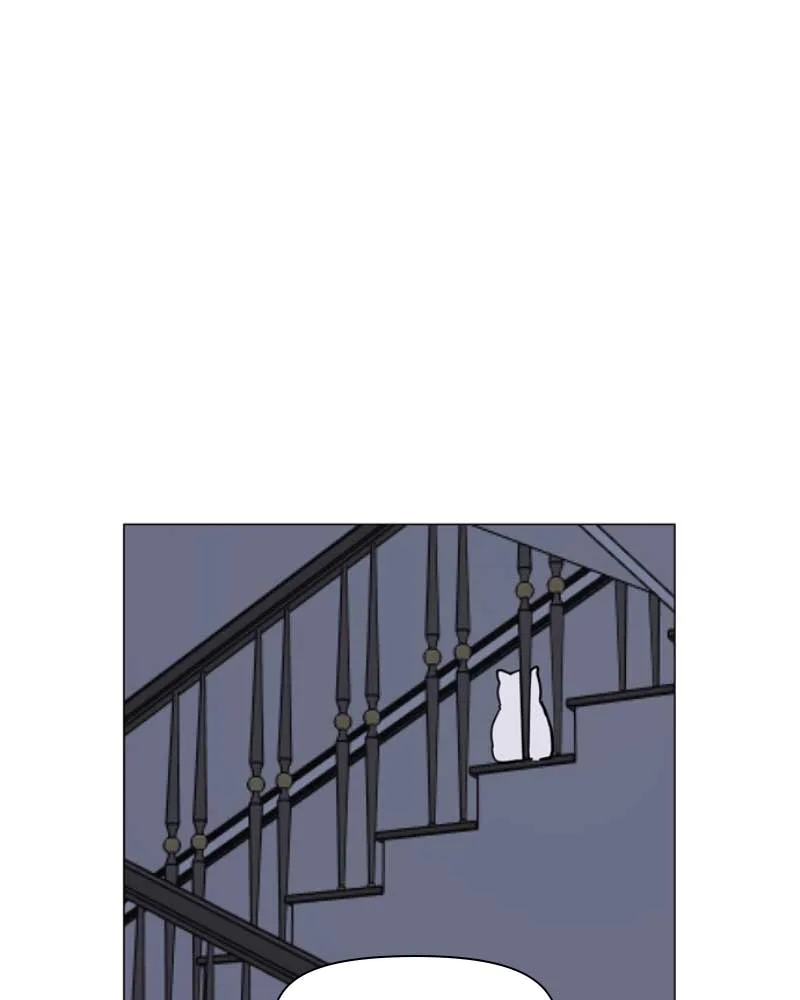 How to Hold X’s Leash Chapter 38 page 53