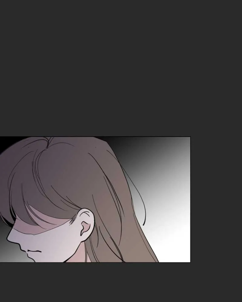How to Hold X’s Leash Chapter 38 page 37