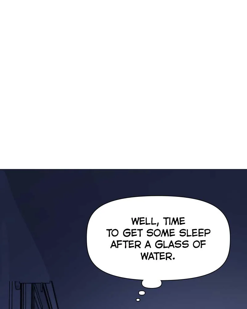How to Hold X’s Leash Chapter 38 page 2