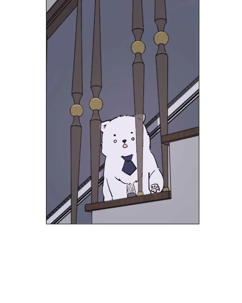 How to Hold X’s Leash Chapter 38 page 55