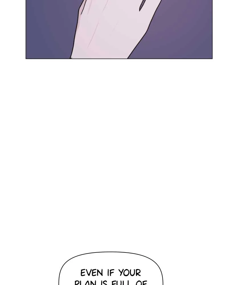 How to Hold X’s Leash Chapter 38 page 29