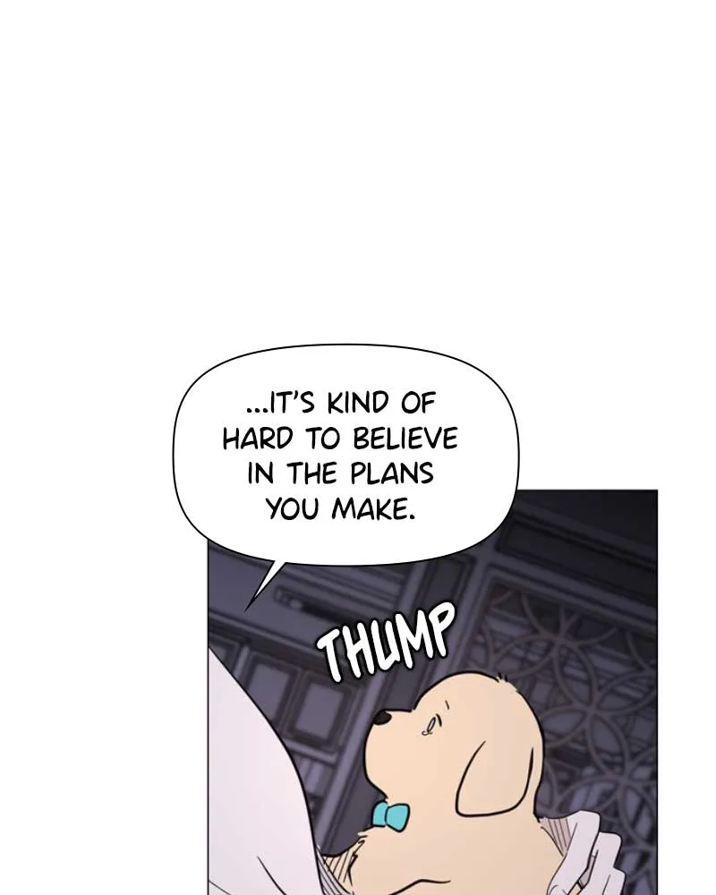 How to Hold X’s Leash Chapter 38 page 18