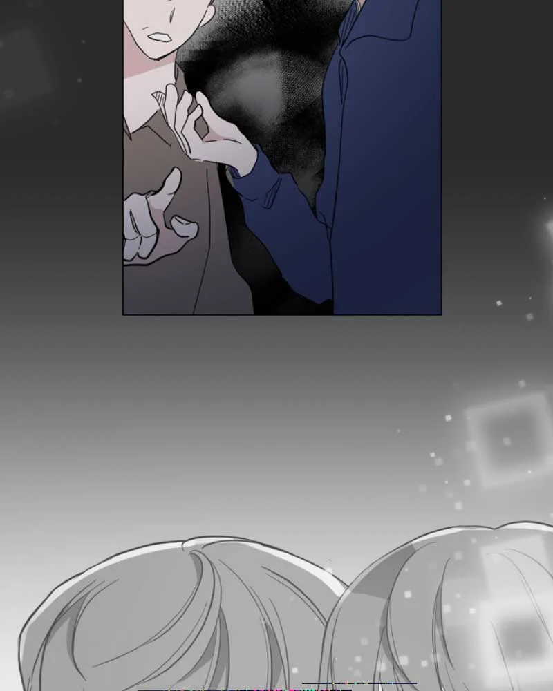 How to Hold X’s Leash Chapter 38 page 35
