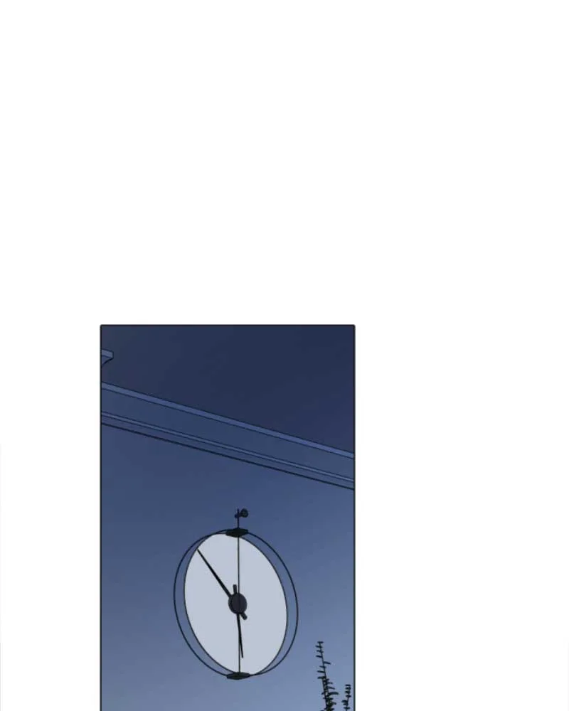 How to Hold X’s Leash Chapter 38 page 58