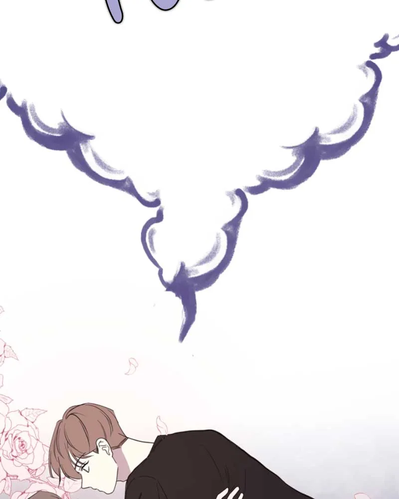 How to Hold X’s Leash Chapter 38 page 23