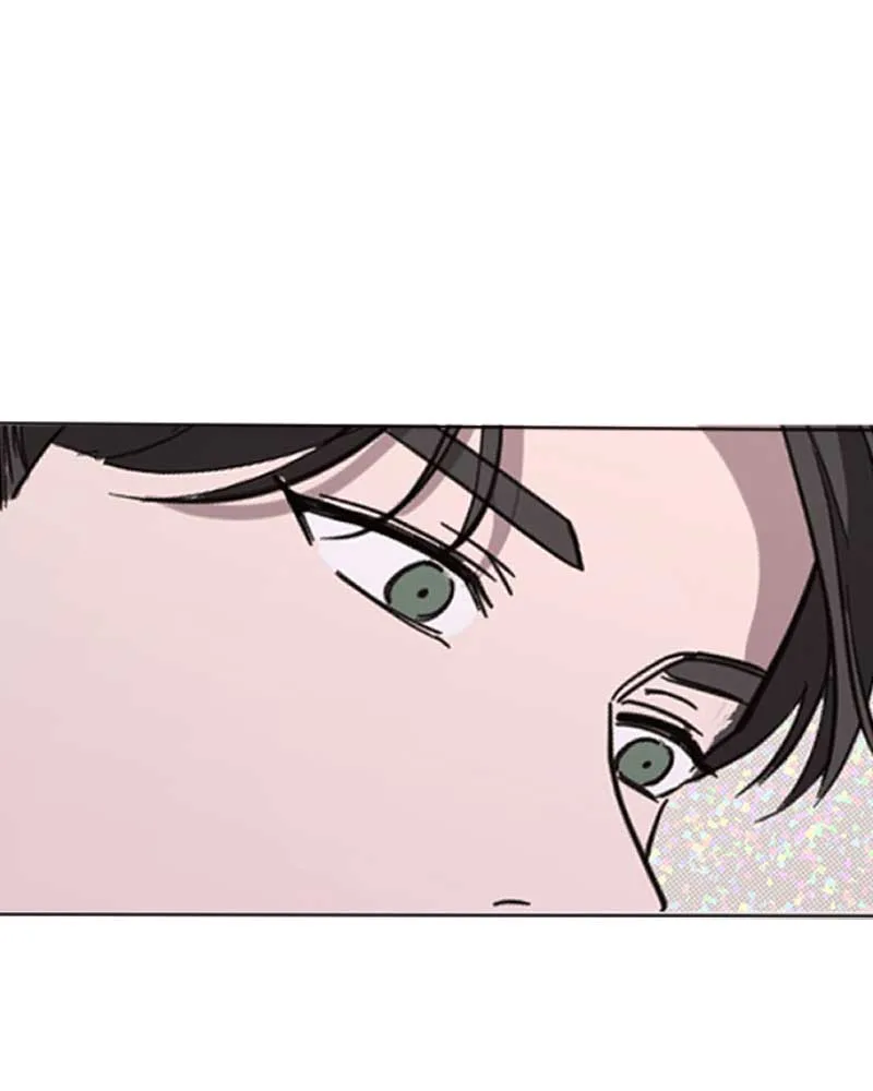 How to Hold X’s Leash Chapter 38 page 8