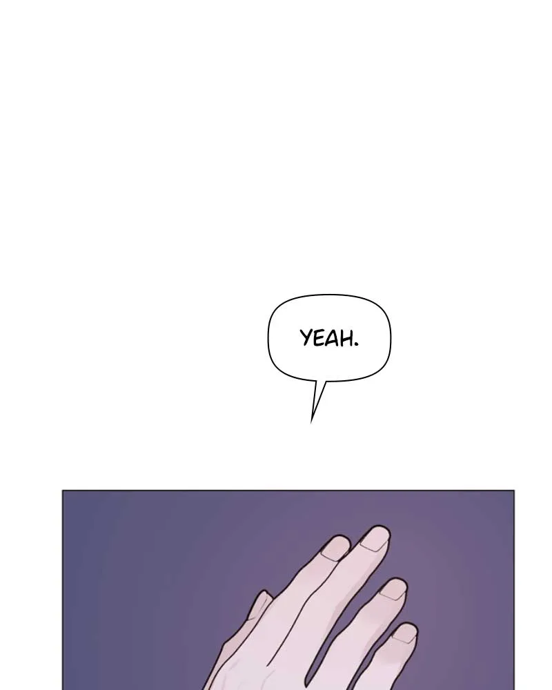 How to Hold X’s Leash Chapter 38 page 28