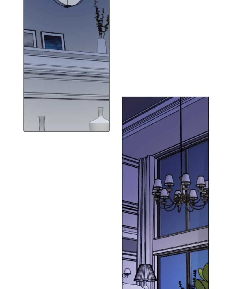 How to Hold X’s Leash Chapter 38 page 13
