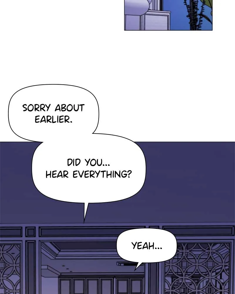 How to Hold X’s Leash Chapter 38 page 14