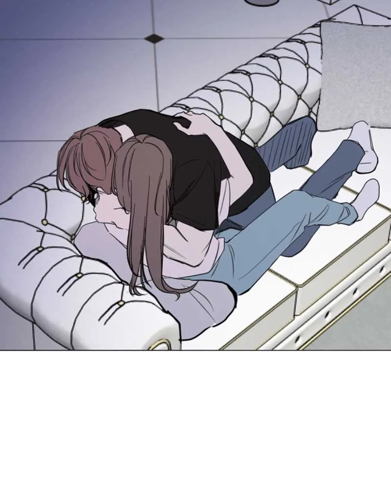 How to Hold X’s Leash Chapter 38 page 7
