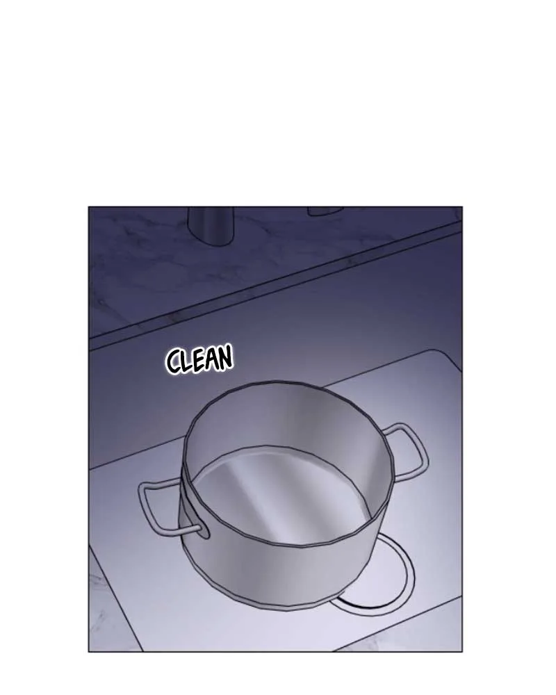 How to Hold X’s Leash Chapter 38 page 78