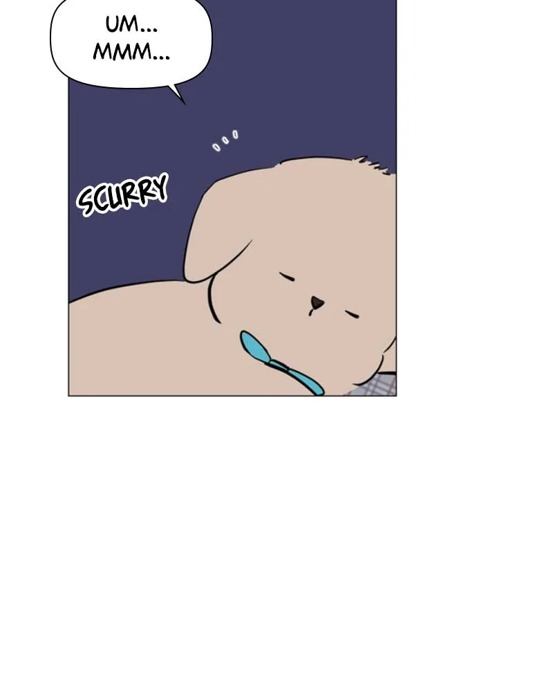 How to Hold X’s Leash Chapter 38 page 88