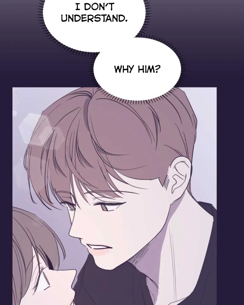 How to Hold X’s Leash Chapter 38 page 64