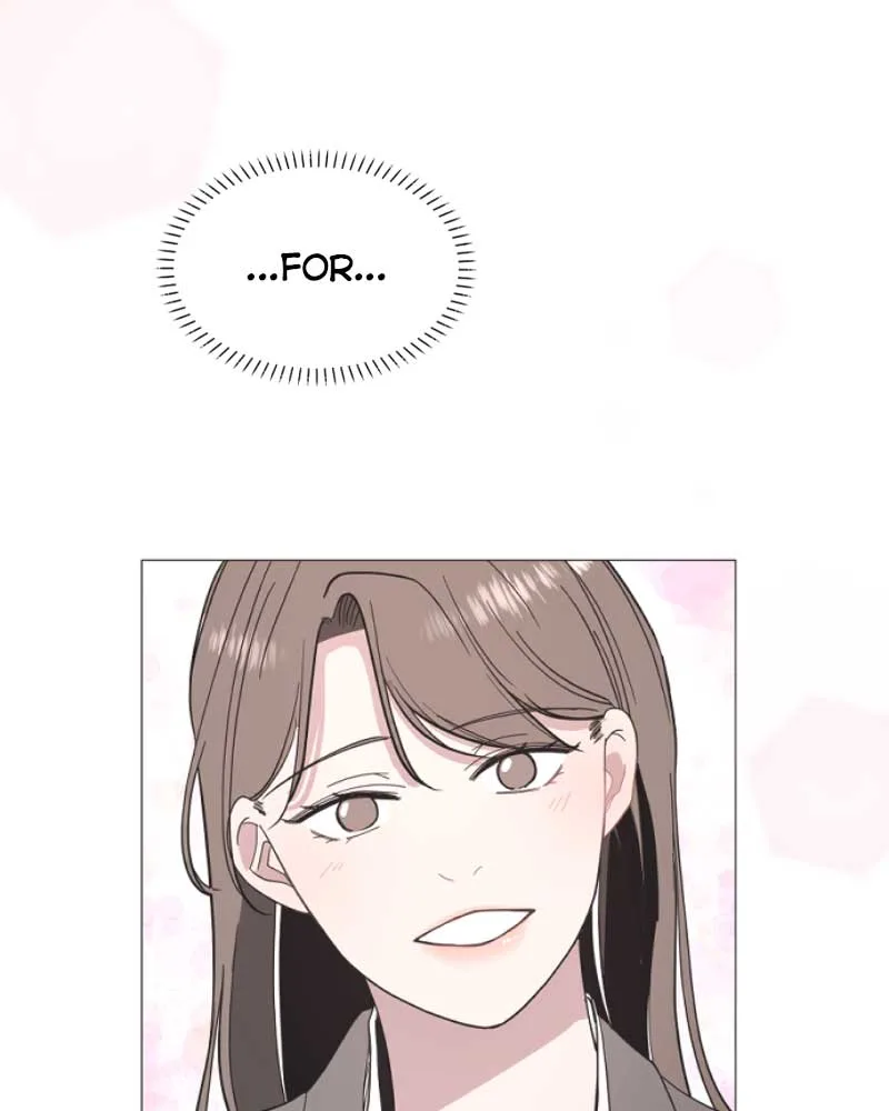 How to Hold X’s Leash Chapter 38 page 125