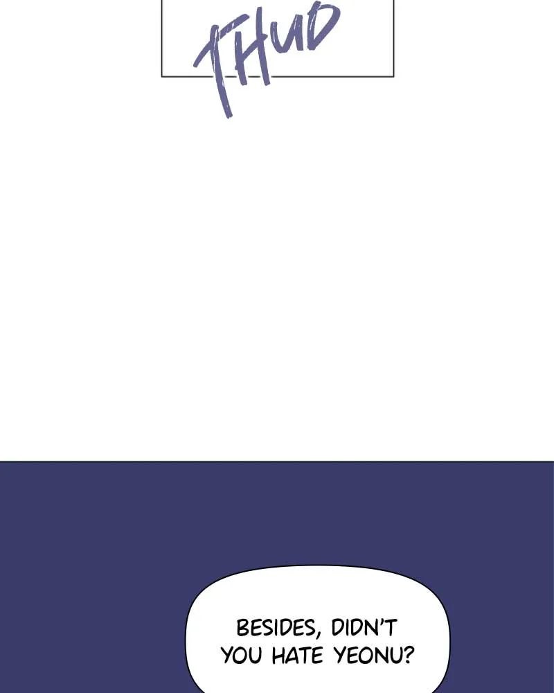 How to Hold X’s Leash Chapter 38 page 117