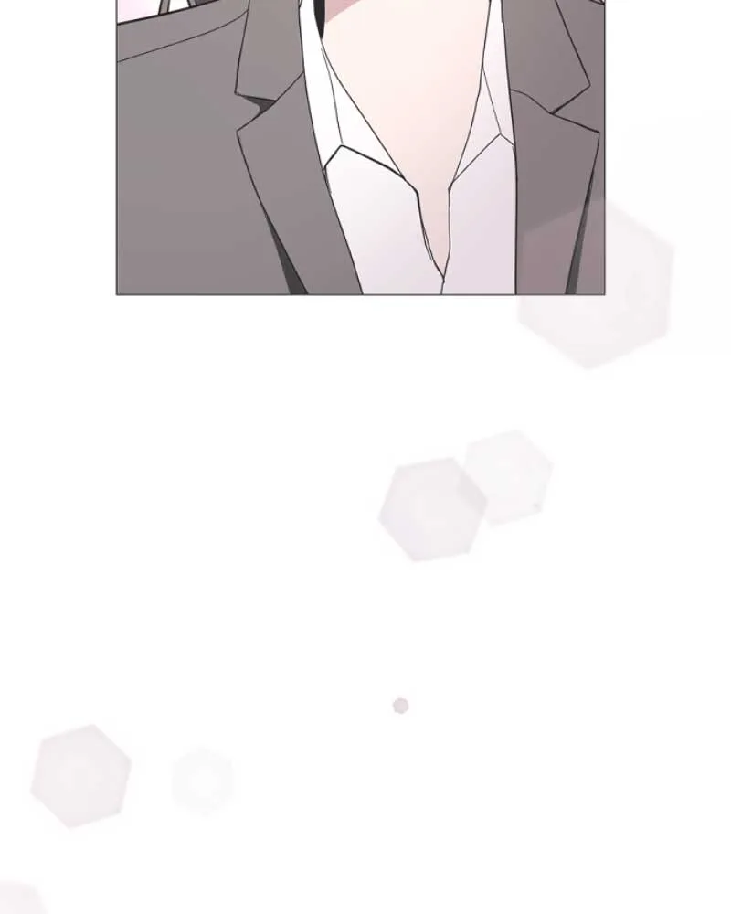 How to Hold X’s Leash Chapter 38 page 126