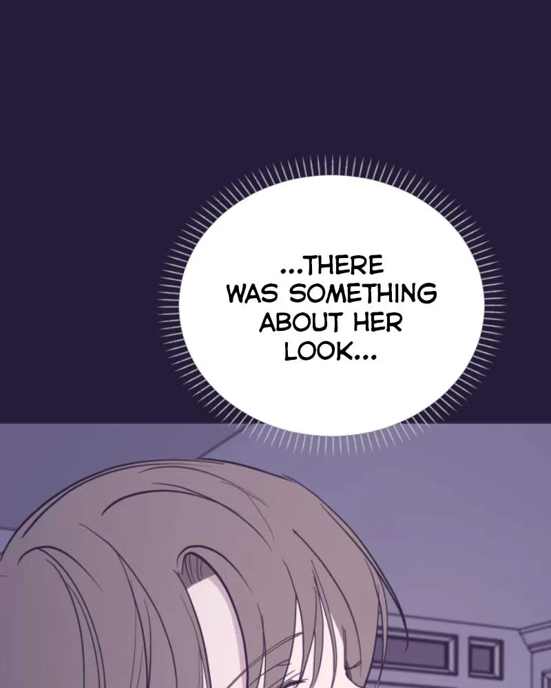 How to Hold X’s Leash Chapter 38 page 68