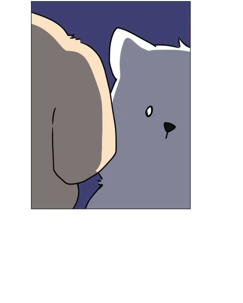 How to Hold X’s Leash Chapter 38 page 111