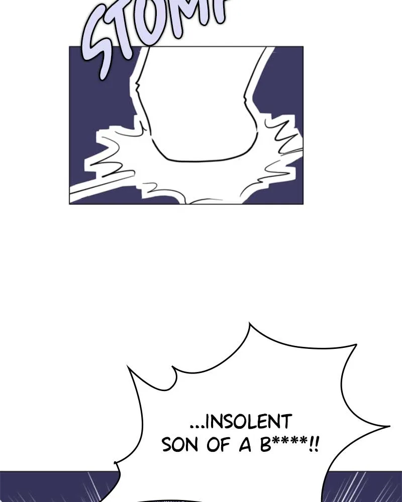 How to Hold X’s Leash Chapter 38 page 93